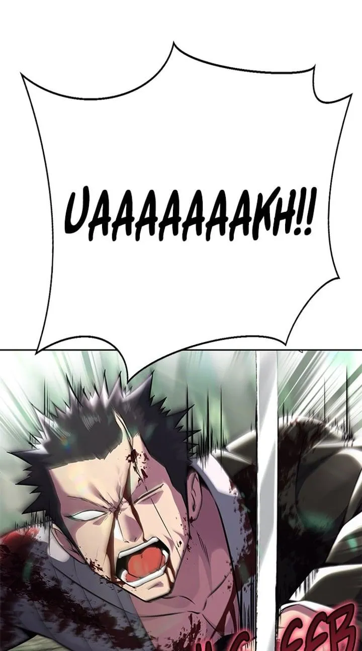 Page 145 - Ticket Hero Chapter 197