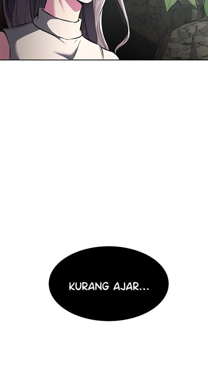 Page 147 - Ticket Hero Chapter 197