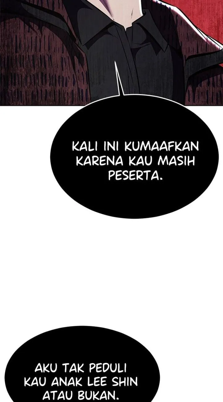 Page 149 - Ticket Hero Chapter 197