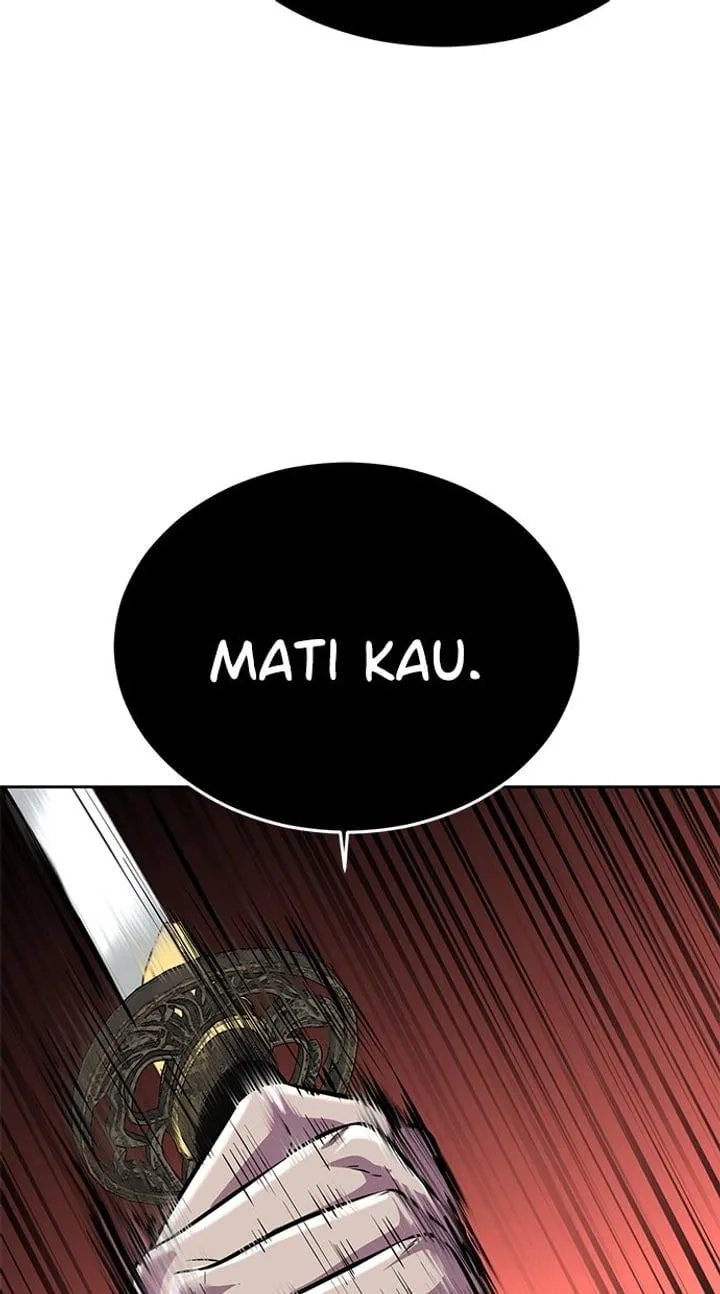 Page 151 - Ticket Hero Chapter 197