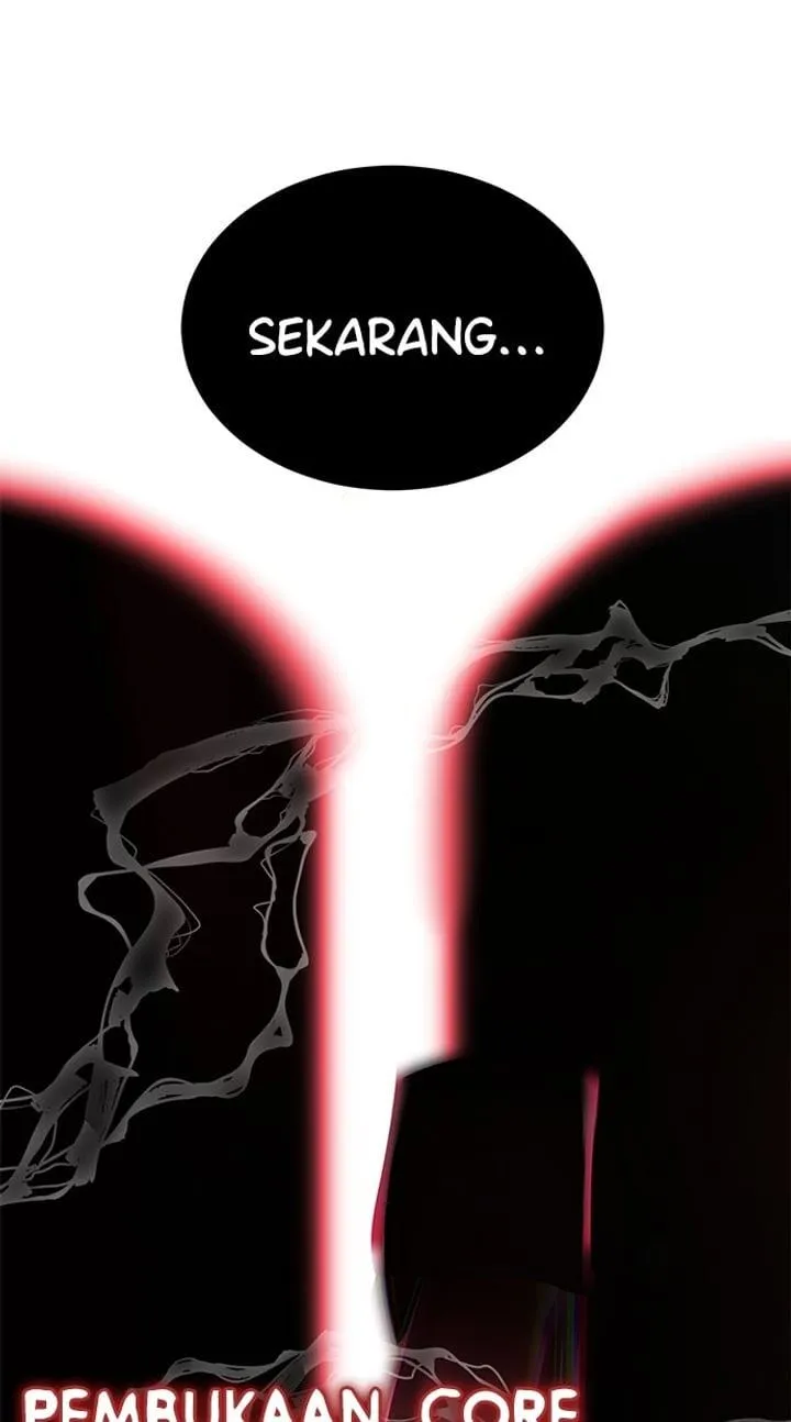 Page 157 - Ticket Hero Chapter 197