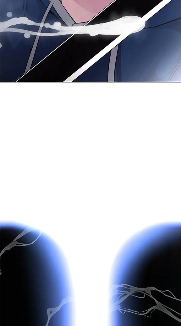 Page 167 - Ticket Hero Chapter 197