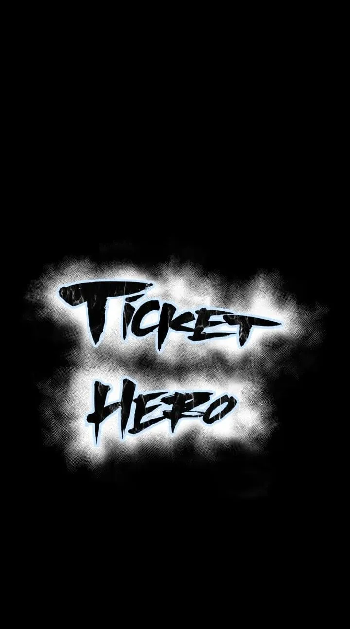 Page 1 - Ticket Hero Chapter 198
