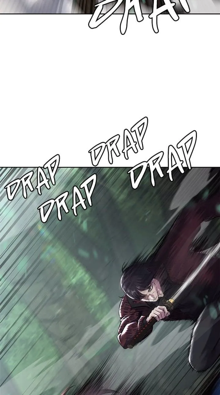 Page 7 - Ticket Hero Chapter 198