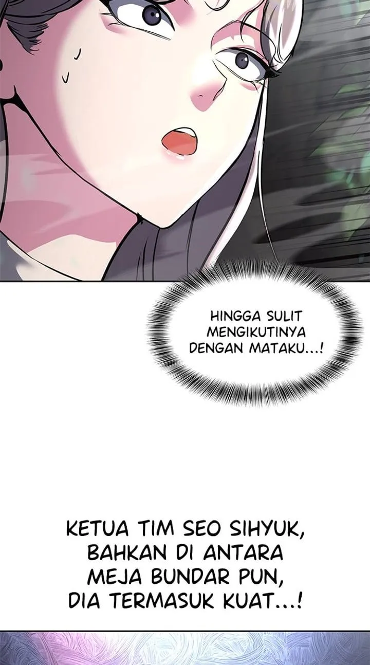 Page 9 - Ticket Hero Chapter 198