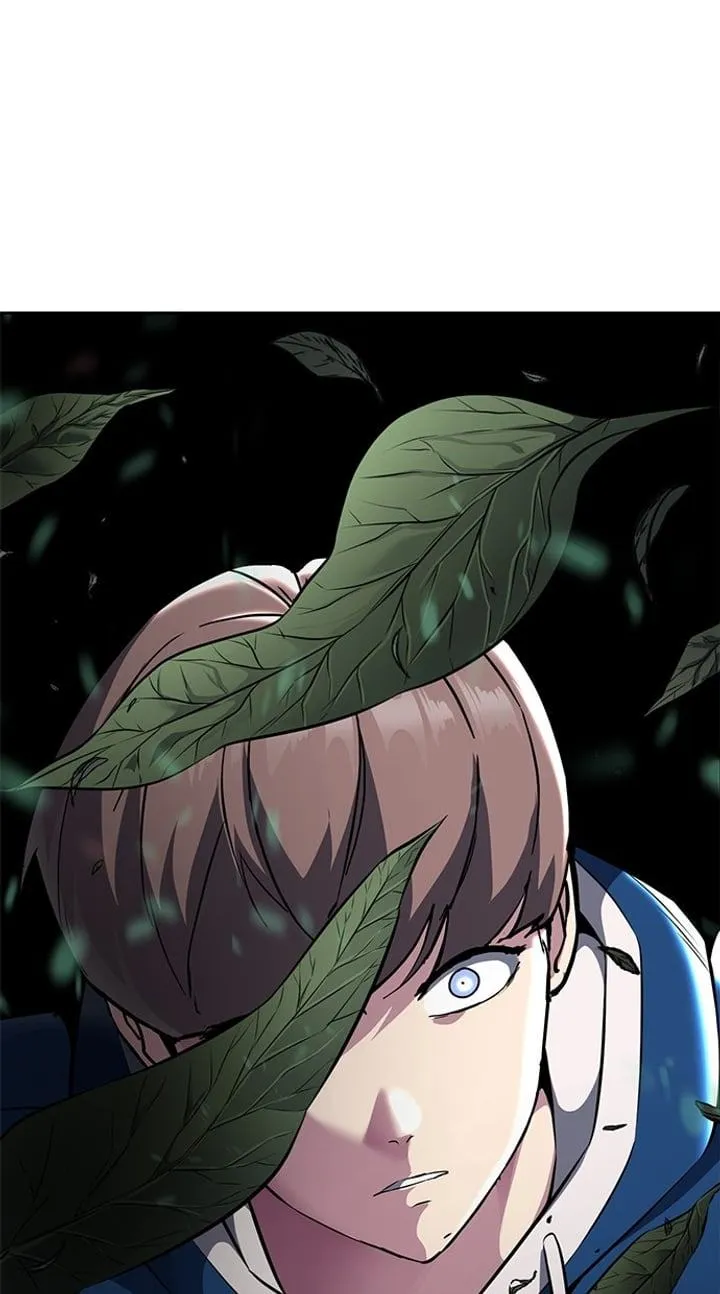 Page 13 - Ticket Hero Chapter 198