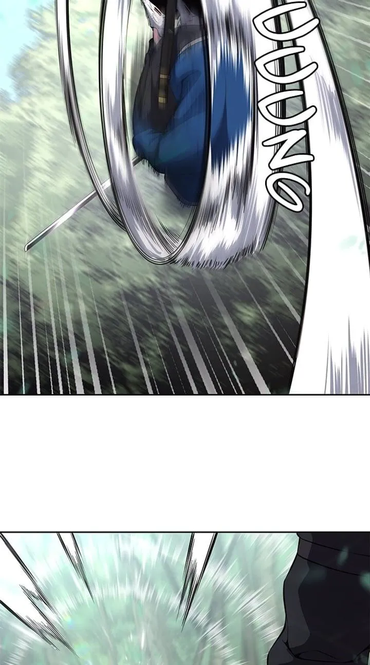 Page 23 - Ticket Hero Chapter 198