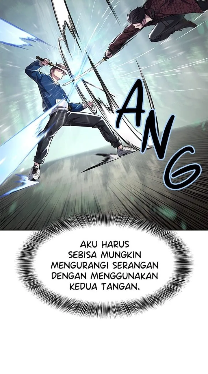 Page 29 - Ticket Hero Chapter 198