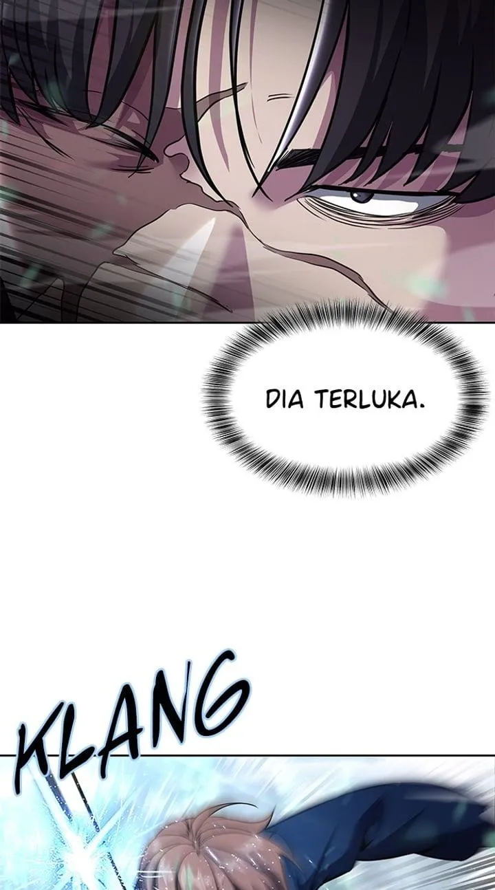 Page 33 - Ticket Hero Chapter 198