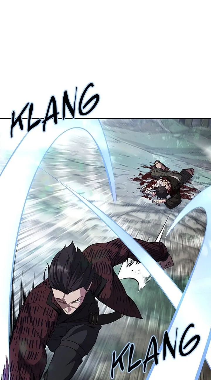 Page 35 - Ticket Hero Chapter 198