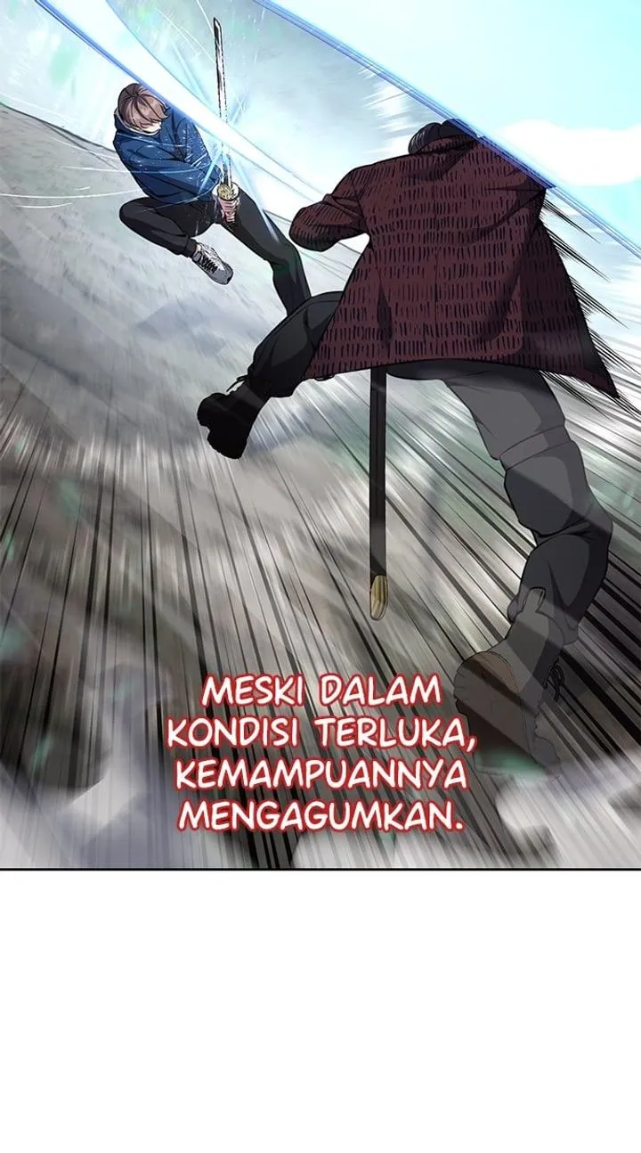 Page 37 - Ticket Hero Chapter 198