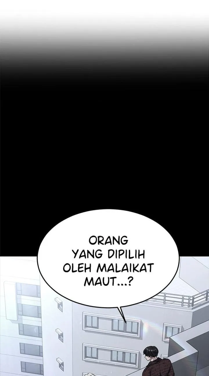 Page 39 - Ticket Hero Chapter 198