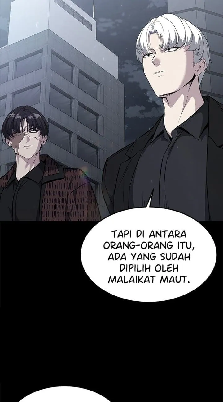 Page 41 - Ticket Hero Chapter 198