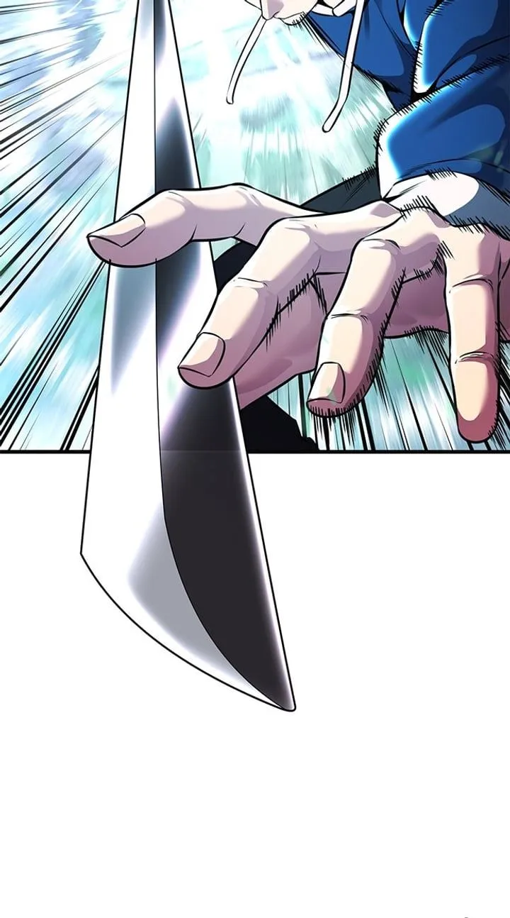 Page 45 - Ticket Hero Chapter 198