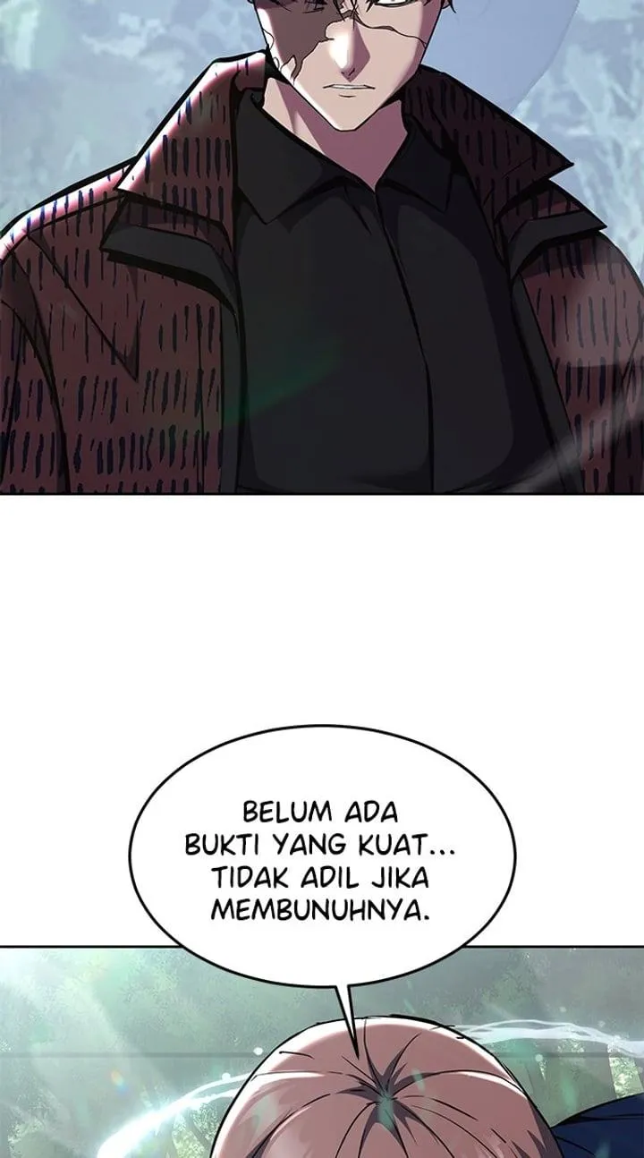 Page 51 - Ticket Hero Chapter 198