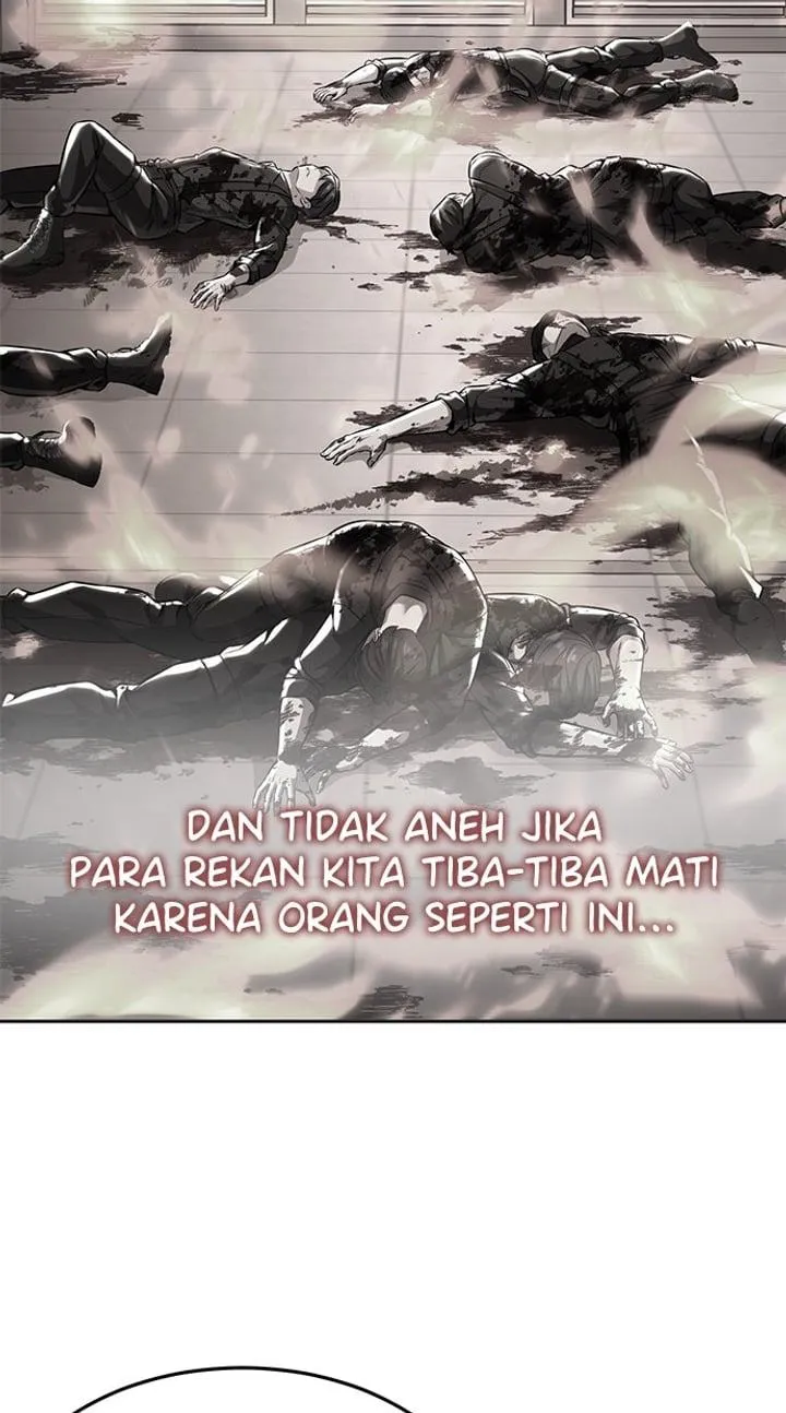 Page 55 - Ticket Hero Chapter 198