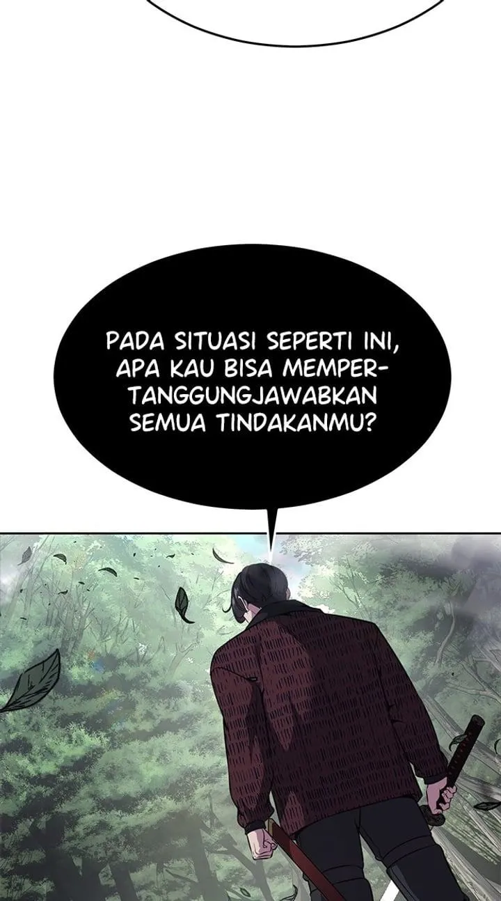 Page 57 - Ticket Hero Chapter 198