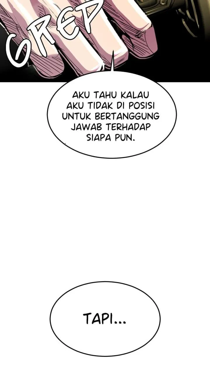 Page 61 - Ticket Hero Chapter 198