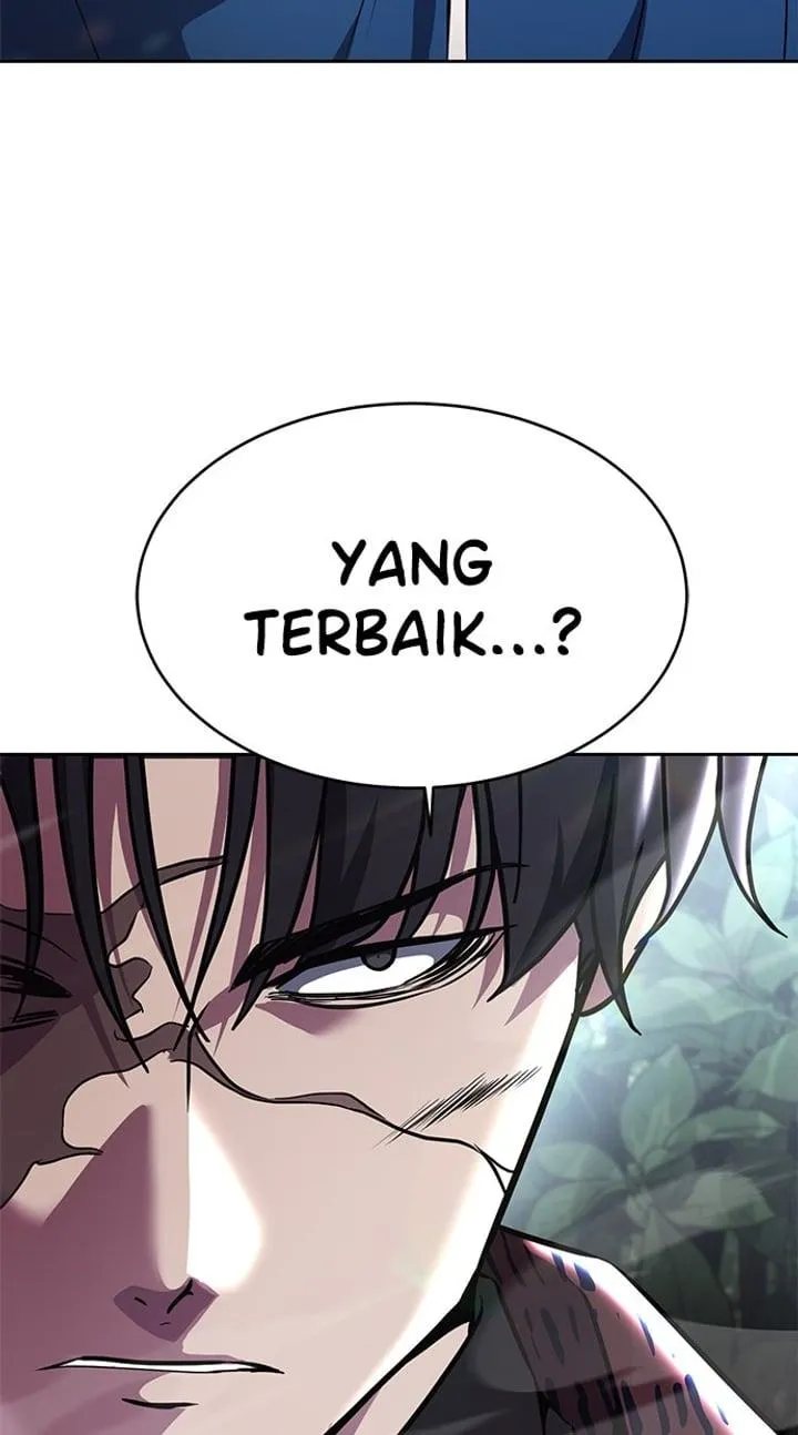 Page 63 - Ticket Hero Chapter 198