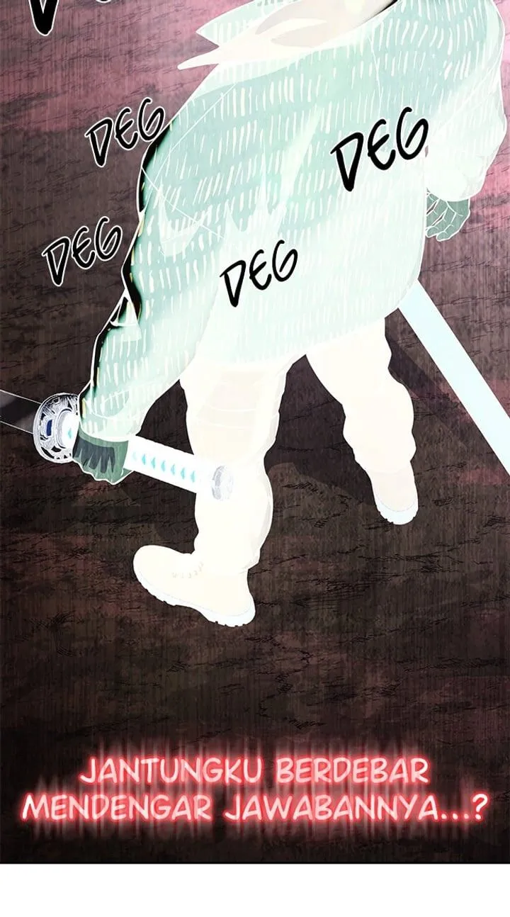 Page 67 - Ticket Hero Chapter 198