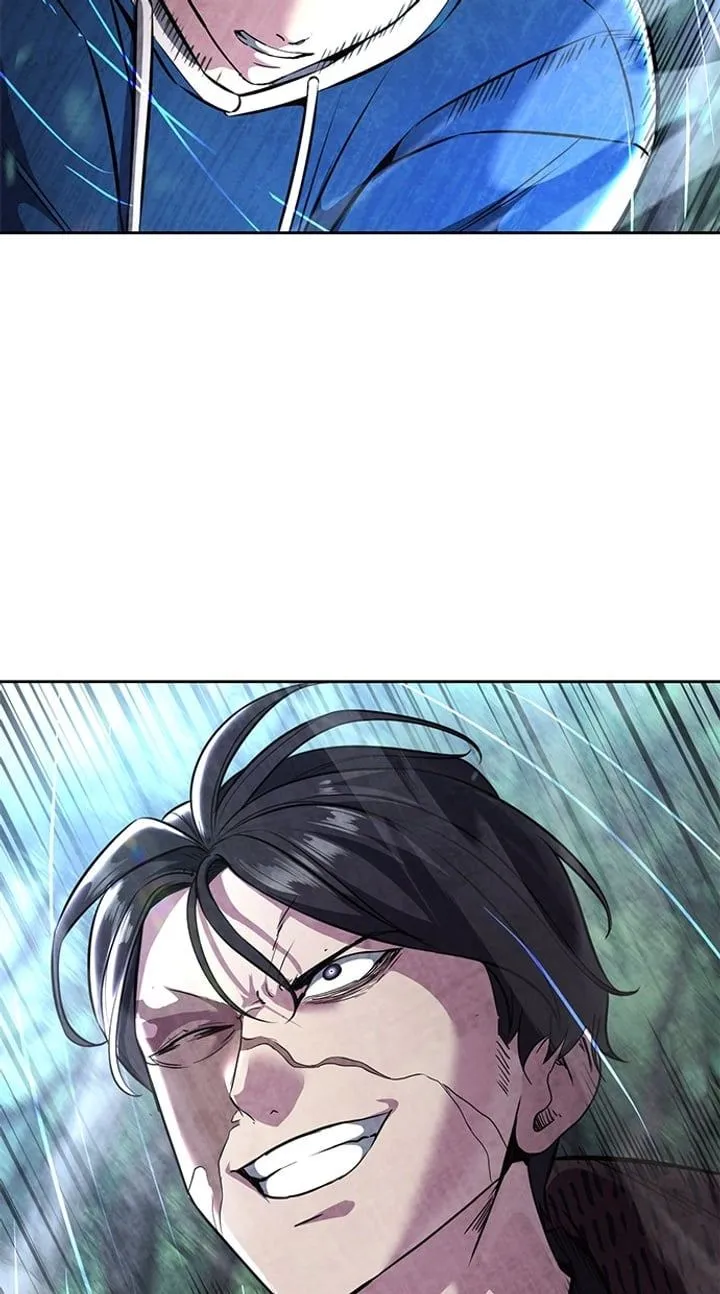 Page 73 - Ticket Hero Chapter 198