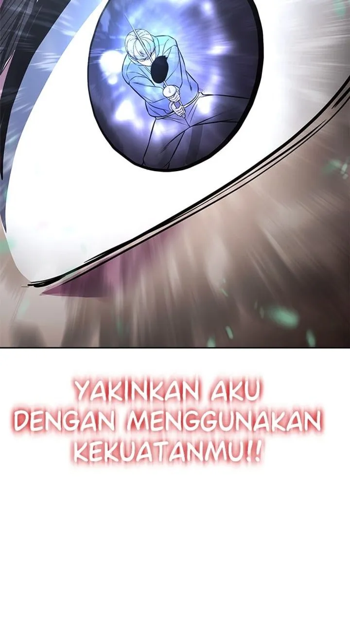 Page 75 - Ticket Hero Chapter 198