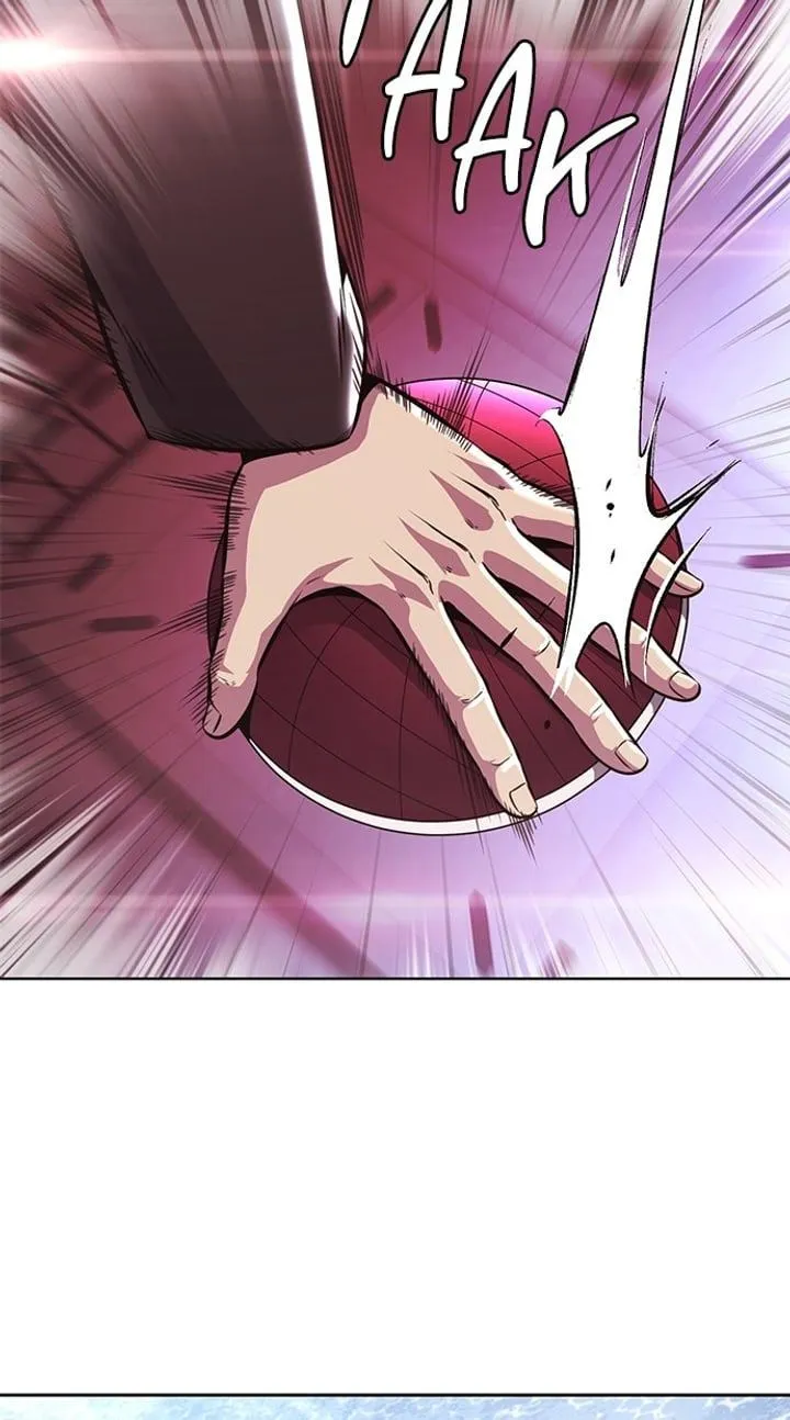 Page 81 - Ticket Hero Chapter 198