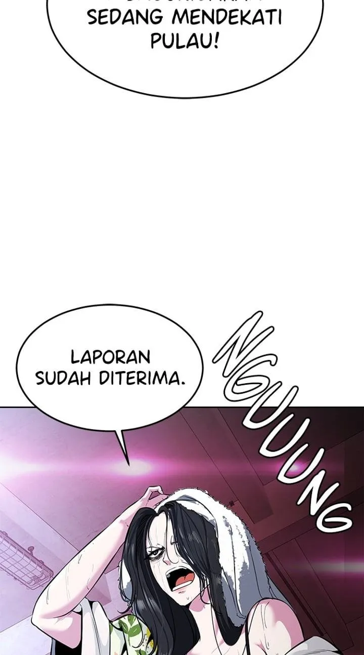 Page 83 - Ticket Hero Chapter 198
