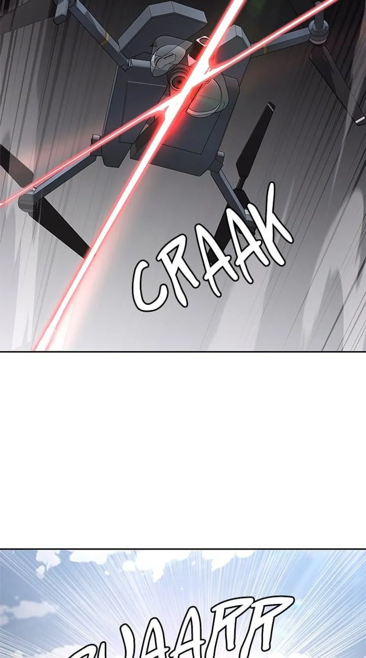 Page 87 - Ticket Hero Chapter 198