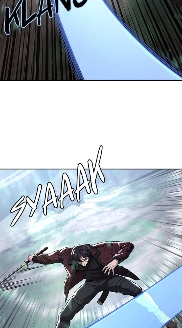 Page 93 - Ticket Hero Chapter 198