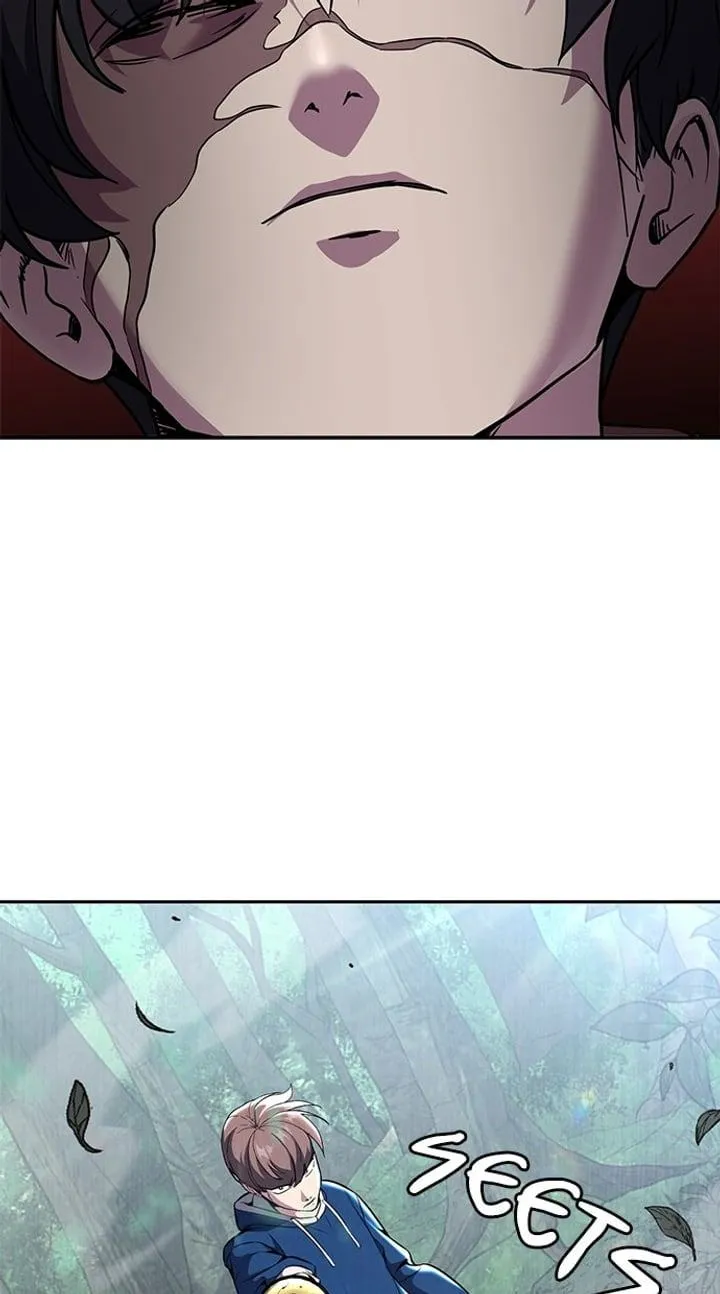 Page 95 - Ticket Hero Chapter 198