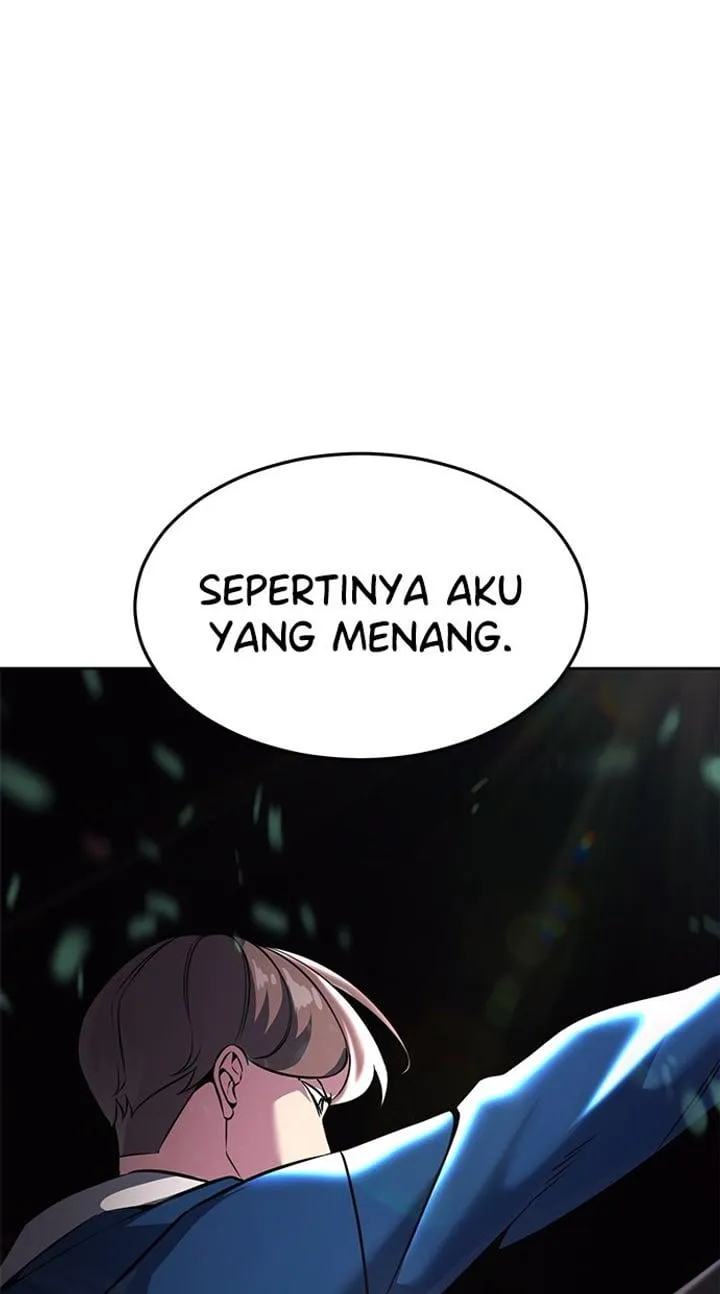 Page 99 - Ticket Hero Chapter 198