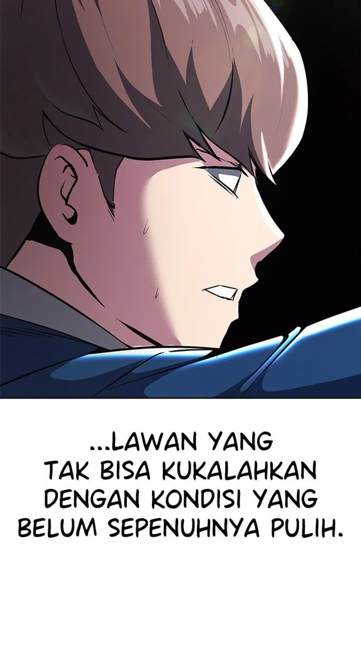 Page 101 - Ticket Hero Chapter 198