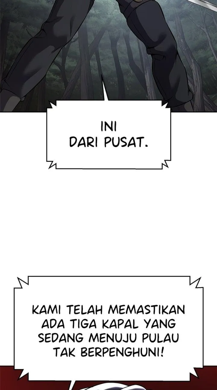 Page 103 - Ticket Hero Chapter 198