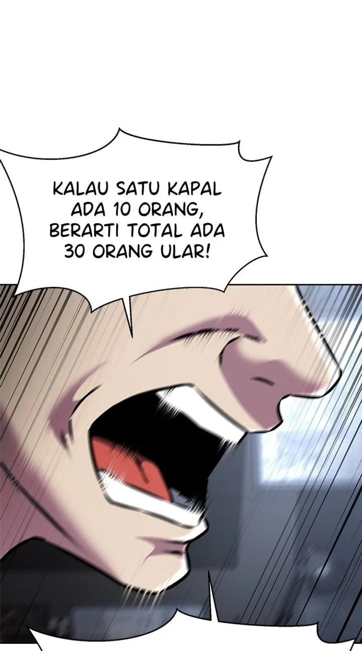 Page 105 - Ticket Hero Chapter 198