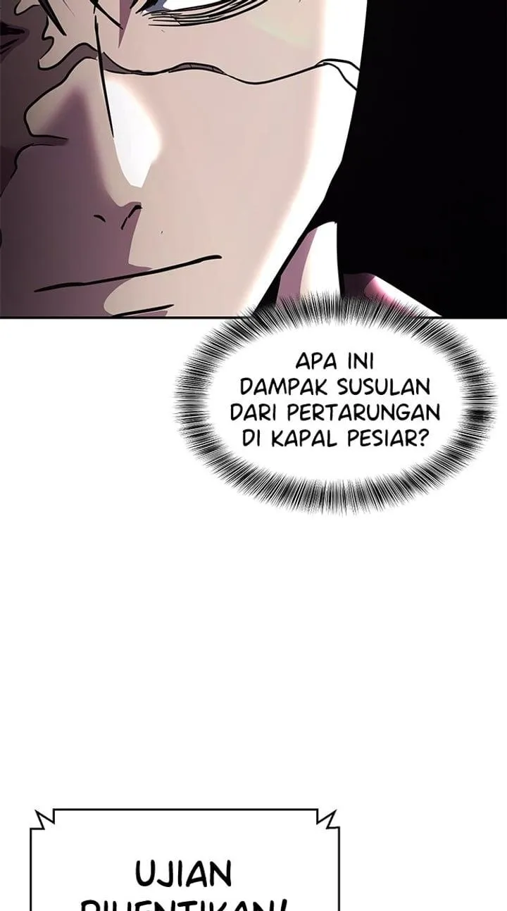 Page 107 - Ticket Hero Chapter 198