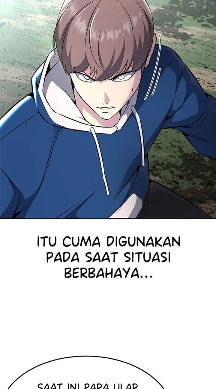 Page 113 - Ticket Hero Chapter 198