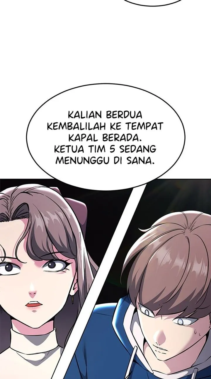 Page 115 - Ticket Hero Chapter 198