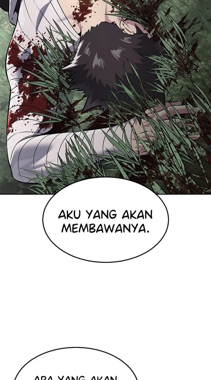 Page 117 - Ticket Hero Chapter 198