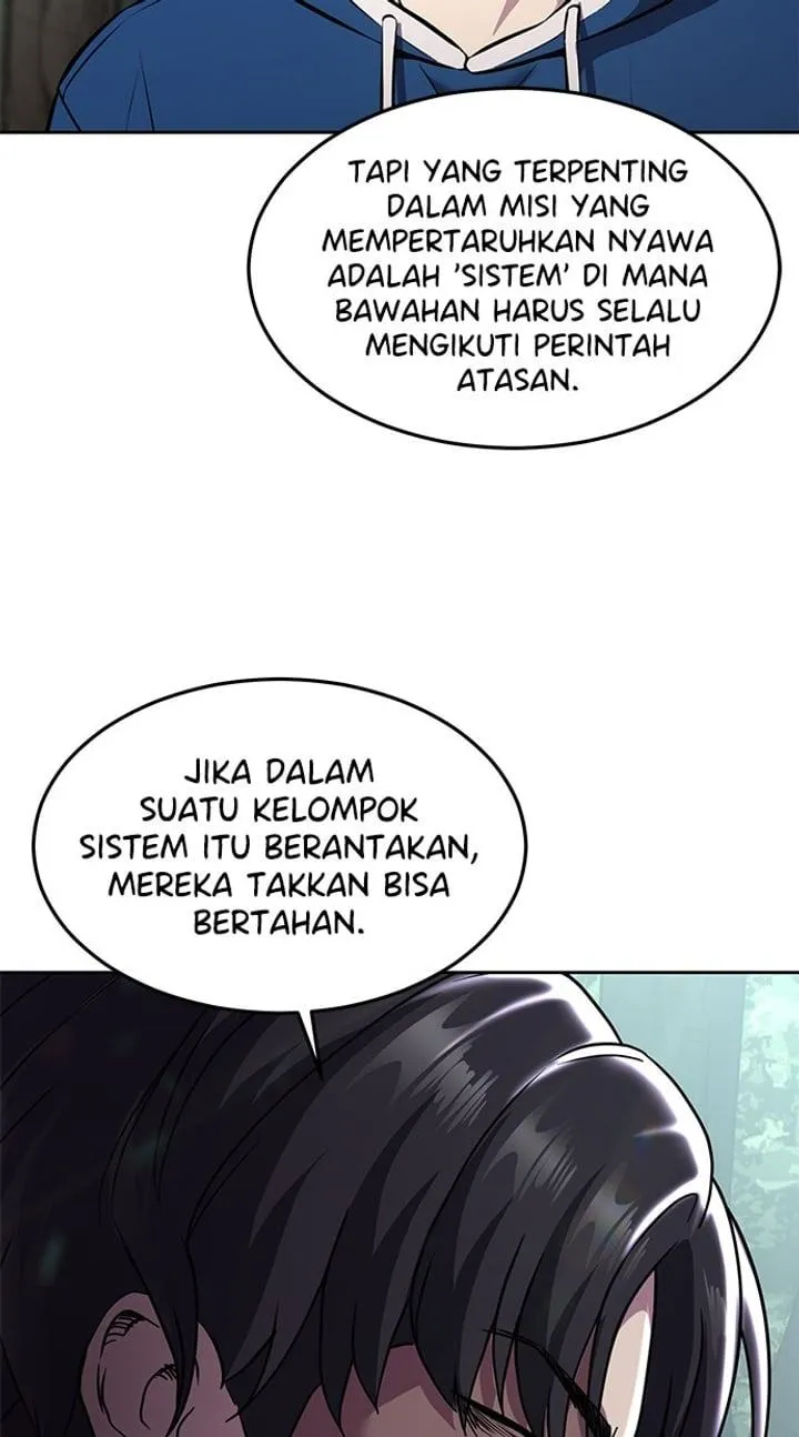 Page 121 - Ticket Hero Chapter 198
