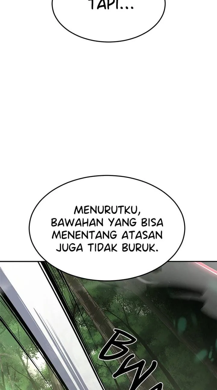 Page 123 - Ticket Hero Chapter 198