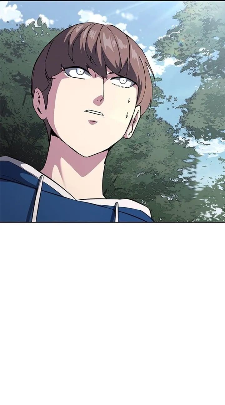 Page 125 - Ticket Hero Chapter 198