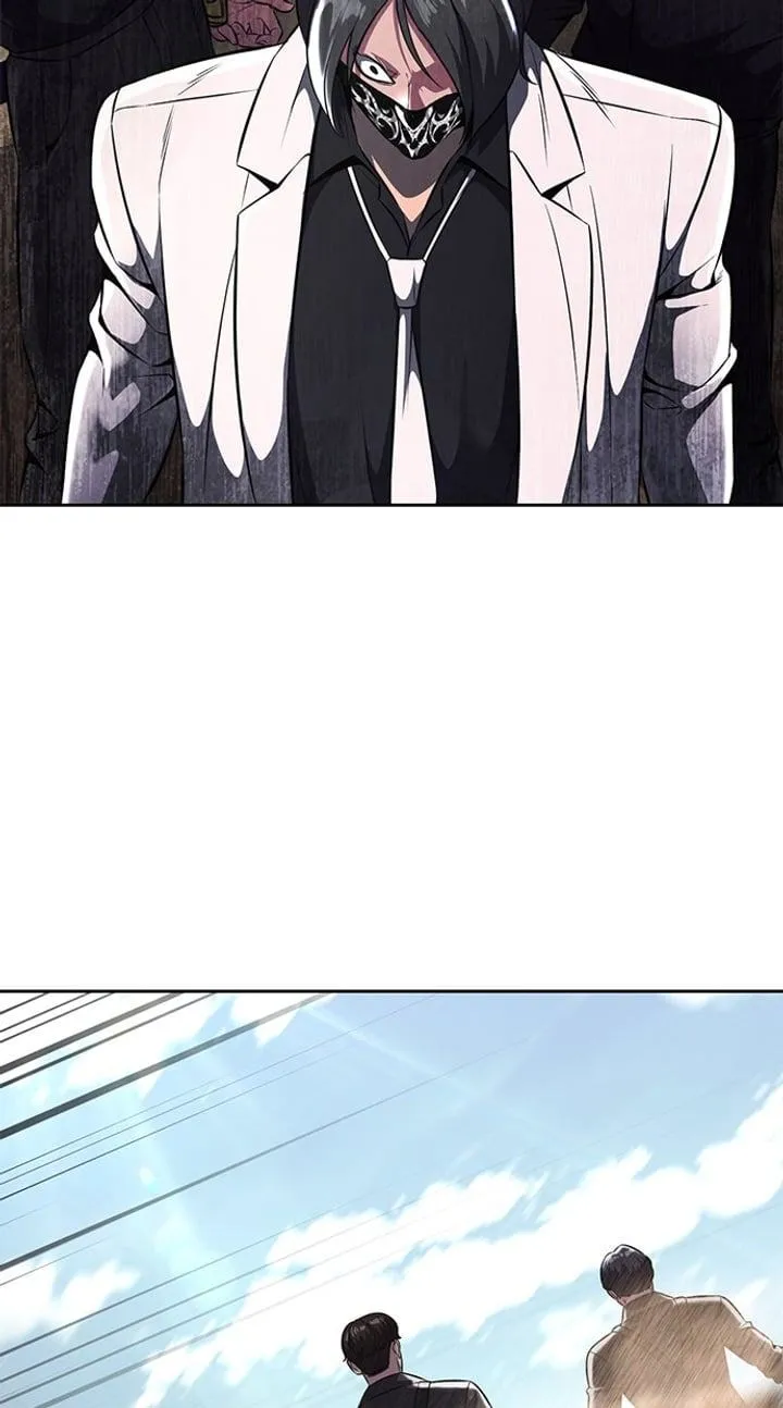 Page 129 - Ticket Hero Chapter 198