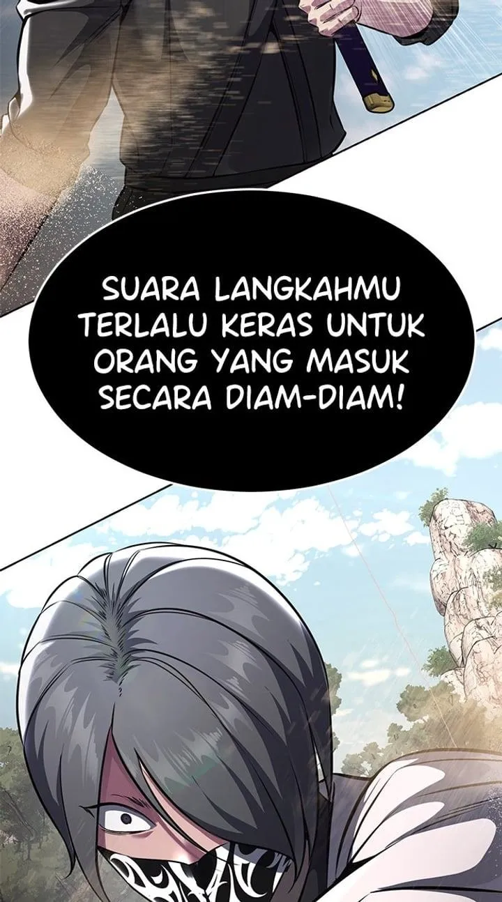 Page 133 - Ticket Hero Chapter 198