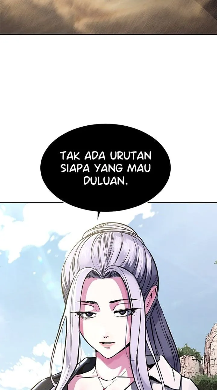 Page 143 - Ticket Hero Chapter 198