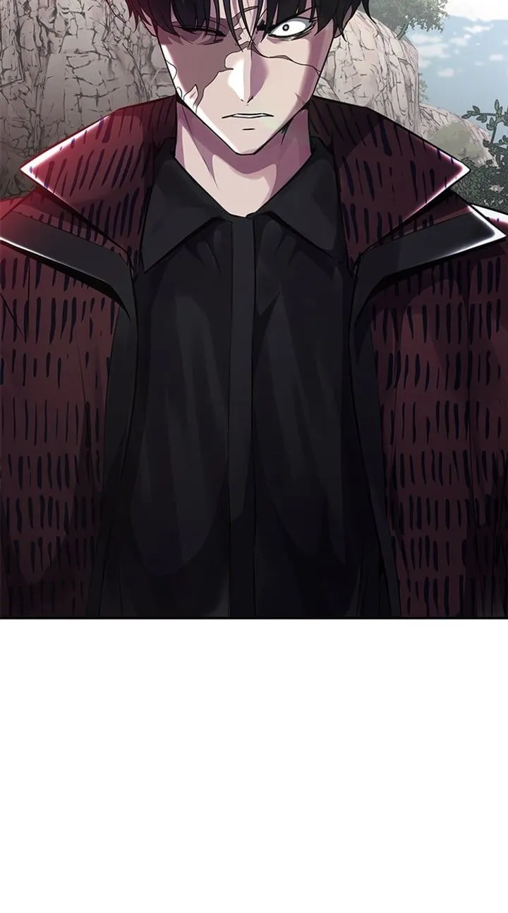 Page 149 - Ticket Hero Chapter 198
