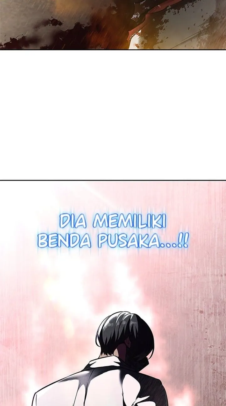 Page 153 - Ticket Hero Chapter 198