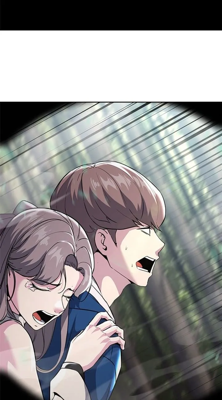 Page 159 - Ticket Hero Chapter 198