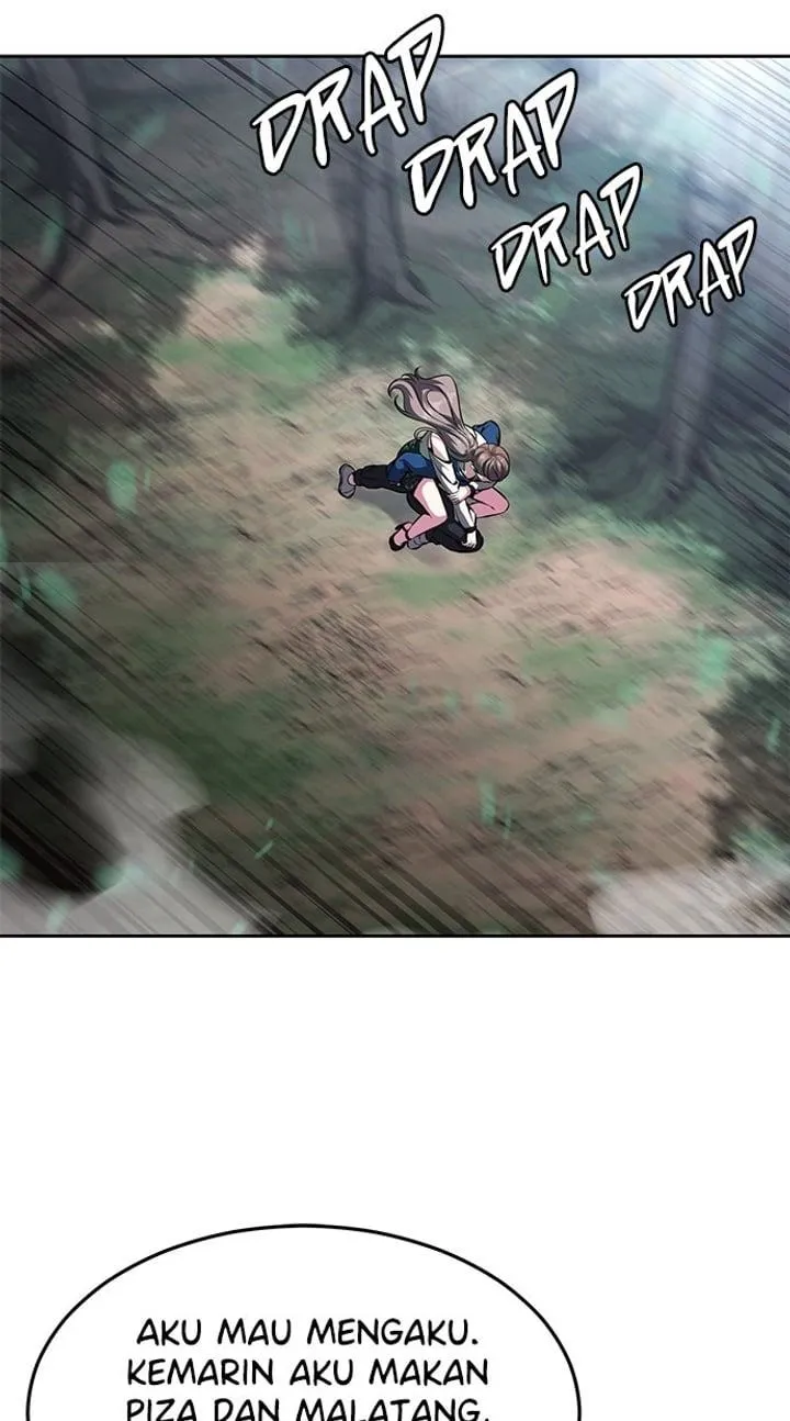 Page 3 - Ticket Hero Chapter 199