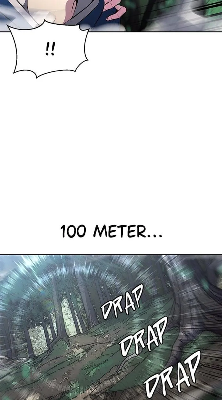 Page 7 - Ticket Hero Chapter 199